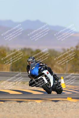 media/Mar-08-2025-TrackXperience (Sat) [[277b597a28]]/3-Level 2/Session 2 (Turn 3)/